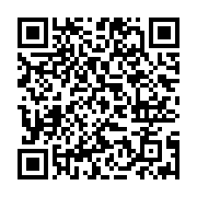 군정소식 페이지 바로가기 주소(https://www.jangseong.go.kr/q/ezMxMDR8NDA1Nzh8c2hvd3xwYWdlPTEyfQ==&e=M&s=3), QRCODE