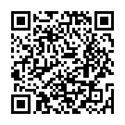 군정소식 페이지 바로가기 주소(https://www.jangseong.go.kr/q/ezMxMDR8NDA1Nzh8c2hvd3xwYWdlPTEzfQ==&e=M&s=3), QRCODE