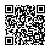 군정소식 페이지 바로가기 주소(https://www.jangseong.go.kr/q/ezMxMDR8NDA1Nzh8c2hvd3xwYWdlPTN9&e=M&s=3), QRCODE