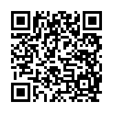 군정소식 페이지 바로가기 주소(https://www.jangseong.go.kr/q/ezMxMDR8NDA1Nzh8c2hvd3xwYWdlPTZ9&e=M&s=3), QRCODE