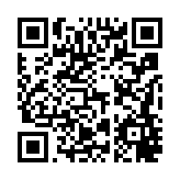 군정소식 페이지 바로가기 주소(https://www.jangseong.go.kr/q/ezMxMDR8NDA1Nzh8c2hvd3xwYWdlPTh9&e=M&s=3), QRCODE