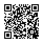 군정소식 페이지 바로가기 주소(https://www.jangseong.go.kr/q/ezMxMDR8NDA1Nzh8c2hvd3xwYWdlPTl9&e=M&s=3), QRCODE