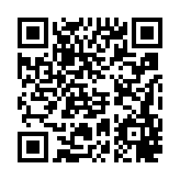 군정소식 페이지 바로가기 주소(https://www.jangseong.go.kr/q/ezMxMDR8NDA1Nzl8c2hvd3x9&e=M&s=3), QRCODE