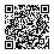 군정소식 페이지 바로가기 주소(https://www.jangseong.go.kr/q/ezMxMDR8NDA1Nzl8c2hvd3xwYWdlPTEwfQ==&e=M&s=3), QRCODE