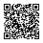 군정소식 페이지 바로가기 주소(https://www.jangseong.go.kr/q/ezMxMDR8NDA1Nzl8c2hvd3xwYWdlPTExfQ==&e=M&s=3), QRCODE