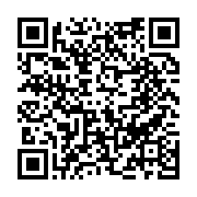 군정소식 페이지 바로가기 주소(https://www.jangseong.go.kr/q/ezMxMDR8NDA1Nzl8c2hvd3xwYWdlPTEyfQ==&e=M&s=3), QRCODE