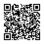 군정소식 페이지 바로가기 주소(https://www.jangseong.go.kr/q/ezMxMDR8NDA1Nzl8c2hvd3xwYWdlPTEzfQ==&e=M&s=3), QRCODE