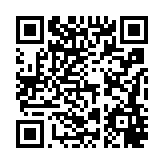 군정소식 페이지 바로가기 주소(https://www.jangseong.go.kr/q/ezMxMDR8NDA1Nzl8c2hvd3xwYWdlPTF9&e=M&s=3), QRCODE