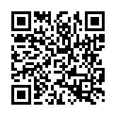 군정소식 페이지 바로가기 주소(https://www.jangseong.go.kr/q/ezMxMDR8NDA1Nzl8c2hvd3xwYWdlPTN9&e=M&s=3), QRCODE