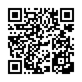 군정소식 페이지 바로가기 주소(https://www.jangseong.go.kr/q/ezMxMDR8NDA1Nzl8c2hvd3xwYWdlPTV9&e=M&s=3), QRCODE