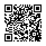 군정소식 페이지 바로가기 주소(https://www.jangseong.go.kr/q/ezMxMDR8NDA1Nzl8c2hvd3xwYWdlPTZ9&e=M&s=3), QRCODE