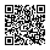 군정소식 페이지 바로가기 주소(https://www.jangseong.go.kr/q/ezMxMDR8NDA1Nzl8c2hvd3xwYWdlPTh9&e=M&s=3), QRCODE