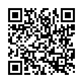 군정소식 페이지 바로가기 주소(https://www.jangseong.go.kr/q/ezMxMDR8NDA1Nzl8c2hvd3xwYWdlPTl9&e=M&s=3), QRCODE