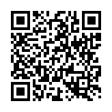 군정소식 페이지 바로가기 주소(https://www.jangseong.go.kr/q/ezMxMDR8NDA1ODB8c2hvd3x9&e=M&s=3), QRCODE