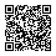 군정소식 페이지 바로가기 주소(https://www.jangseong.go.kr/q/ezMxMDR8NDA1ODB8c2hvd3xwYWdlPTEwfQ==&e=M&s=3), QRCODE