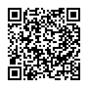군정소식 페이지 바로가기 주소(https://www.jangseong.go.kr/q/ezMxMDR8NDA1ODB8c2hvd3xwYWdlPTExfQ==&e=M&s=3), QRCODE