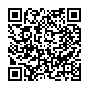 군정소식 페이지 바로가기 주소(https://www.jangseong.go.kr/q/ezMxMDR8NDA1ODB8c2hvd3xwYWdlPTEzfQ==&e=M&s=3), QRCODE
