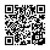 군정소식 페이지 바로가기 주소(https://www.jangseong.go.kr/q/ezMxMDR8NDA1ODB8c2hvd3xwYWdlPTJ9&e=M&s=3), QRCODE