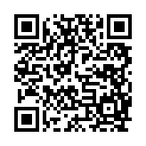 군정소식 페이지 바로가기 주소(https://www.jangseong.go.kr/q/ezMxMDR8NDA1ODB8c2hvd3xwYWdlPTN9&e=M&s=3), QRCODE