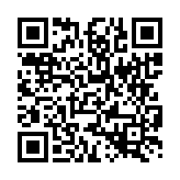 군정소식 페이지 바로가기 주소(https://www.jangseong.go.kr/q/ezMxMDR8NDA1ODB8c2hvd3xwYWdlPTV9&e=M&s=3), QRCODE