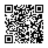 군정소식 페이지 바로가기 주소(https://www.jangseong.go.kr/q/ezMxMDR8NDA1ODB8c2hvd3xwYWdlPTZ9&e=M&s=3), QRCODE