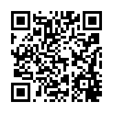 군정소식 페이지 바로가기 주소(https://www.jangseong.go.kr/q/ezMxMDR8NDA1ODB8c2hvd3xwYWdlPTh9&e=M&s=3), QRCODE