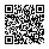 군정소식 페이지 바로가기 주소(https://www.jangseong.go.kr/q/ezMxMDR8NDA1ODB8c2hvd3xwYWdlPTl9&e=M&s=3), QRCODE