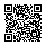 군정소식 페이지 바로가기 주소(https://www.jangseong.go.kr/q/ezMxMDR8NDA1ODZ8c2hvd3x9&e=M&s=3), QRCODE