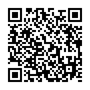 군정소식 페이지 바로가기 주소(https://www.jangseong.go.kr/q/ezMxMDR8NDA1ODZ8c2hvd3xwYWdlPTEwfQ==&e=M&s=3), QRCODE