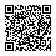 군정소식 페이지 바로가기 주소(https://www.jangseong.go.kr/q/ezMxMDR8NDA1ODZ8c2hvd3xwYWdlPTExfQ==&e=M&s=3), QRCODE