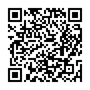 군정소식 페이지 바로가기 주소(https://www.jangseong.go.kr/q/ezMxMDR8NDA1ODZ8c2hvd3xwYWdlPTEzfQ==&e=M&s=3), QRCODE
