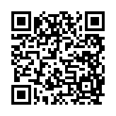 군정소식 페이지 바로가기 주소(https://www.jangseong.go.kr/q/ezMxMDR8NDA1ODZ8c2hvd3xwYWdlPTF9&e=M&s=3), QRCODE