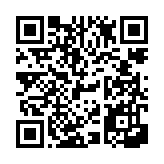 군정소식 페이지 바로가기 주소(https://www.jangseong.go.kr/q/ezMxMDR8NDA1ODZ8c2hvd3xwYWdlPTJ9&e=M&s=3), QRCODE