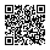 군정소식 페이지 바로가기 주소(https://www.jangseong.go.kr/q/ezMxMDR8NDA1ODZ8c2hvd3xwYWdlPTN9&e=M&s=3), QRCODE