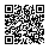 군정소식 페이지 바로가기 주소(https://www.jangseong.go.kr/q/ezMxMDR8NDA1ODZ8c2hvd3xwYWdlPTV9&e=M&s=3), QRCODE