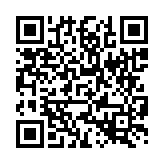 군정소식 페이지 바로가기 주소(https://www.jangseong.go.kr/q/ezMxMDR8NDA1ODZ8c2hvd3xwYWdlPTZ9&e=M&s=3), QRCODE