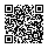 군정소식 페이지 바로가기 주소(https://www.jangseong.go.kr/q/ezMxMDR8NDA1ODZ8c2hvd3xwYWdlPTh9&e=M&s=3), QRCODE