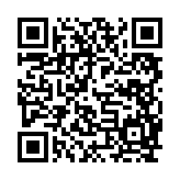 군정소식 페이지 바로가기 주소(https://www.jangseong.go.kr/q/ezMxMDR8NDA1ODZ8c2hvd3xwYWdlPTl9&e=M&s=3), QRCODE