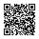 군정소식 페이지 바로가기 주소(https://www.jangseong.go.kr/q/ezMxMDR8NDA1OHxzaG93fH0=&e=M&s=3), QRCODE