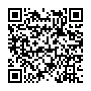 군정소식 페이지 바로가기 주소(https://www.jangseong.go.kr/q/ezMxMDR8NDA1OHxzaG93fHBhZ2U9NzA1fQ==&e=M&s=3), QRCODE