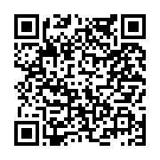 군정소식 페이지 바로가기 주소(https://www.jangseong.go.kr/q/ezMxMDR8NDA1OHxzaG93fHBhZ2U9NzA2fQ==&e=M&s=3), QRCODE