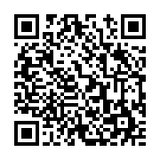 군정소식 페이지 바로가기 주소(https://www.jangseong.go.kr/q/ezMxMDR8NDA1OHxzaG93fHBhZ2U9NzE2fQ==&e=M&s=3), QRCODE