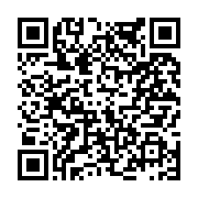 군정소식 페이지 바로가기 주소(https://www.jangseong.go.kr/q/ezMxMDR8NDA1OHxzaG93fHBhZ2U9NzE3fQ==&e=M&s=3), QRCODE