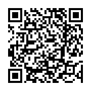 군정소식 페이지 바로가기 주소(https://www.jangseong.go.kr/q/ezMxMDR8NDA1OHxzaG93fHBhZ2U9NzE4fQ==&e=M&s=3), QRCODE
