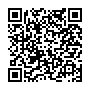군정소식 페이지 바로가기 주소(https://www.jangseong.go.kr/q/ezMxMDR8NDA1OHxzaG93fHBhZ2U9NzE5fQ==&e=M&s=3), QRCODE