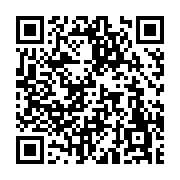 군정소식 페이지 바로가기 주소(https://www.jangseong.go.kr/q/ezMxMDR8NDA1OHxzaG93fHBhZ2U9NzEwfQ==&e=M&s=3), QRCODE