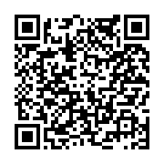 군정소식 페이지 바로가기 주소(https://www.jangseong.go.kr/q/ezMxMDR8NDA1OHxzaG93fHBhZ2U9NzExfQ==&e=M&s=3), QRCODE