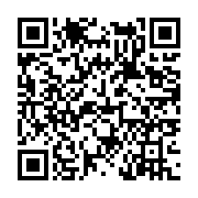 군정소식 페이지 바로가기 주소(https://www.jangseong.go.kr/q/ezMxMDR8NDA1OHxzaG93fHBhZ2U9NzEzfQ==&e=M&s=3), QRCODE