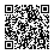 군정소식 페이지 바로가기 주소(https://www.jangseong.go.kr/q/ezMxMDR8NDA1OHxzaG93fHBhZ2U9NzIwfQ==&e=M&s=3), QRCODE