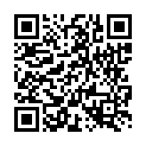 군정소식 페이지 바로가기 주소(https://www.jangseong.go.kr/q/ezMxMDR8NDA1OTB8c2hvd3x9&e=M&s=3), QRCODE